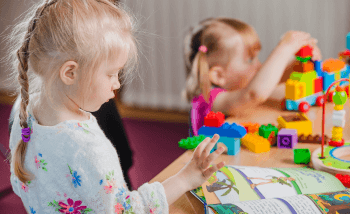 Özel Ders Hizmetleri