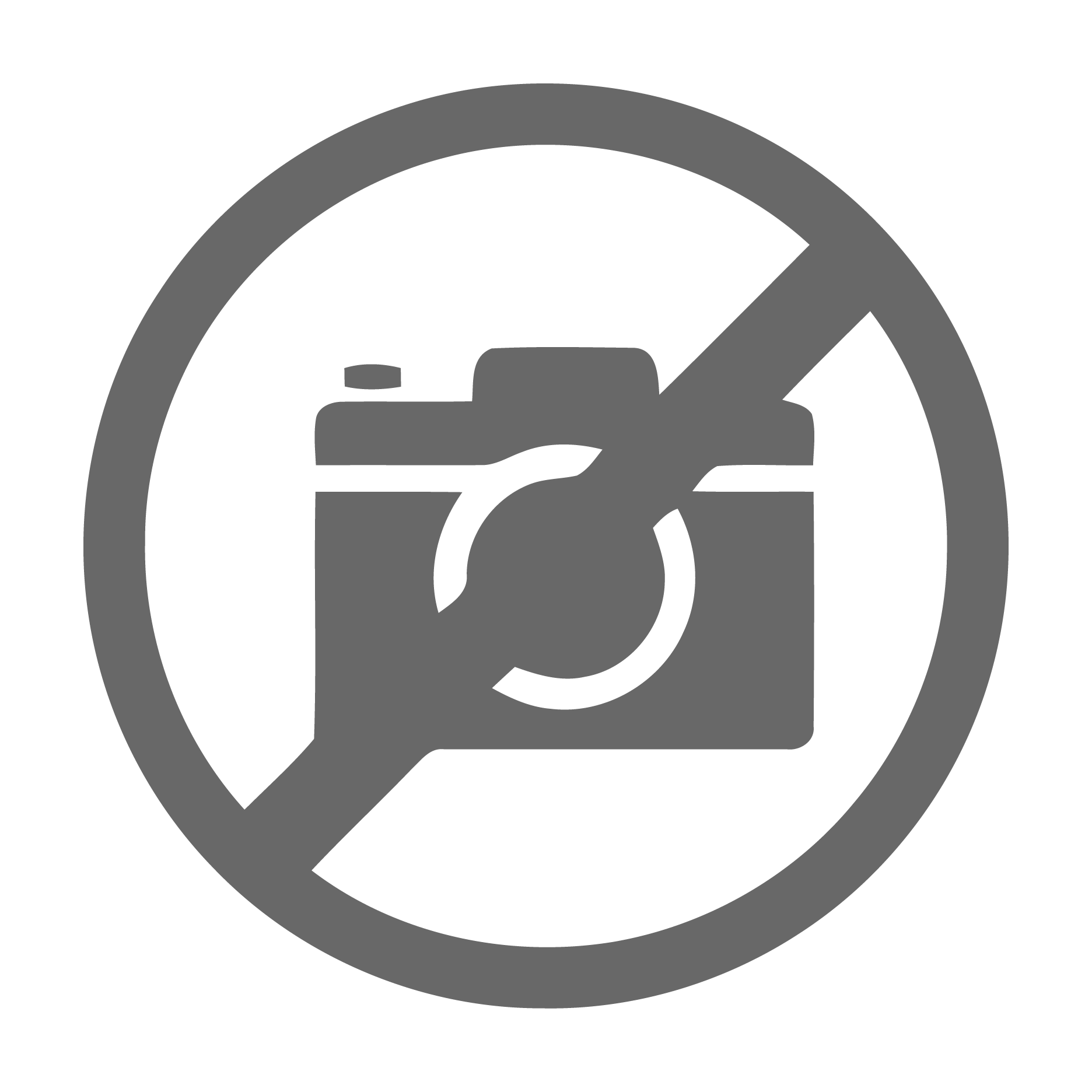 Çocuklar İçin Online Eğitimin Avantajları: Neden Giderek Daha Fazla Tercih Ediliyor?